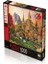 Ks Puzzle 1000 Cast Le Land 20779 1