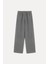 Loose fit jogger pantolon 1