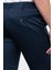 Pantolon Lastikli 3