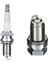 Agk125 Kt-Kn Buji Delta D8Tc 1