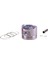 Piston Segman Takımı 56,5Mm 13 Perno Cg 1