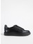 Siyah Erkek Sneaker Seka-Darren 1