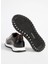 Kahve Erkek Sneaker Leon-Aldous 5