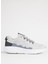 Gri Erkek Sneaker Taky-Sean 1