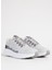 Gri Erkek Sneaker Taky-Sean 2