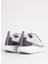 Gri Erkek Sneaker Taky-Sean 3