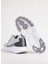 Gri Erkek Sneaker Taky-Sean 4
