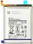 Samsung Galaxy M31 - SM-M315F Batarya Pil Orijinal 1