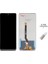 Infinix NOTE 10 Lcd Ekran Dokunmatik Orijinal Kalite + B-7000 1