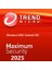 Maximum Security 2025 - 10 Cihaz 2 Yıl Abonelik Kodu 1