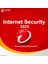 Internet Security 2025 - 1 Cihaz 2 Yıl Abonelik Kodu 1