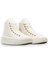 A08384C Ctas Move Egret Sneakers Unisex Ayakkabı 1