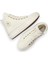 A08384C Ctas Move Egret Sneakers Unisex Ayakkabı 3