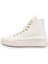 A08384C Ctas Move Egret Sneakers Unisex Ayakkabı 4