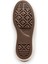 A08384C Ctas Move Egret Sneakers Unisex Ayakkabı 5