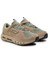 3028424 Ua Summit Trek Suede Erkek Spor Ayakkabı 1