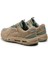 3028424 Ua Summit Trek Suede Erkek Spor Ayakkabı 4