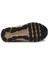 3028424 Ua Summit Trek Suede Erkek Spor Ayakkabı 5