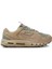 3028424 Ua Summit Trek Suede Erkek Spor Ayakkabı 2