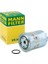 Mazot Filtre Mitsubishi L 200 Triton 4-5 2,Di 2006/2015 Pajero 4 Montero 3,2Di 1770A053 Wk8053Z Mann 1
