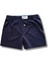 %100 Pamuklu Erkek Çocuk Boxer Külot Iç Çamaşır 6lı Set 2