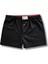 %100 Pamuklu Erkek Çocuk Boxer Külot Iç Çamaşır 6lı Set 3
