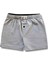 %100 Pamuklu Erkek Çocuk Boxer Külot Iç Çamaşır 6lı Set 4