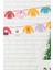 Yılbaşı Ipe Dizili Kart Süsler Yılbaşı Desenli Kazaklar Banner 5