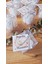 Sevgiliatolyemm Mika Kutulu Bubble Mum Doğum Günü Bebek Mevlüt Babyshower Hediyelik 10 Adet 1