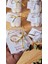 Sevgiliatolyemm Mika Kutulu Bubble Mum Doğum Günü Bebek Mevlüt Babyshower Hediyelik 10 Adet 2