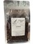 Kuşburnu Çayı 250 gr 1