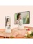 Beyaz Go Gimbal 360° Akıllı Selfie & Video Takip 2