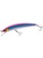 Original Crystal Minnow 11CM 11GR Floating Maket Balık 1