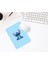 Stitch Baskılı Mouse Pad 1