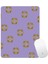 Friends Baskılı Mouse Pad 2