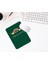 Friends Baskılı Bilek Destekli Mouse Pad 1