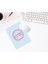 Motivasyon Baskılı Mouse Pad 1