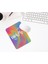 Motivasyon Baskılı Mouse Pad 1