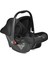 Reya 3 In 1 Travel Sistem Bebek Arabası 6