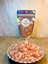 Himalaya Tuzu Pembe Tuz Doğal 500 gr 1