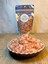 Himalaya Tuzu Pembe Tuz Doğal 500 gr 2