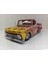 S. Star 1:18 1965 Chevrolet C-10 Stepside Pick-Up 1