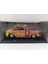 S. Star 1:18 1965 Chevrolet C-10 Stepside Pick-Up 2