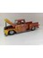 S. Star 1:18 1965 Chevrolet C-10 Stepside Pick-Up 3