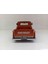 S. Star 1:18 1965 Chevrolet C-10 Stepside Pick-Up 4