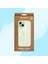 Apple iPhone 15 Plus Clear Magsafe Şeffaf Kılıf | 2 Yıl Sararmama Garantili 5
