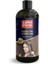 Keratin Şampuanı Zayıf Saçlar Için 400 Ml. - MDN6743-9161 2