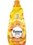 Extra Hanımeli 1440ML 1
