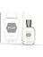 E-029 Ferah, Odunsu Favoris Erkek Parfum - 50 ml - Nane, Sedir, Sandal, Bergamot 1