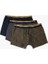 BOXERS BSC 1